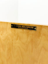 Afbeelding in Gallery-weergave laden, Berken Dressoir
