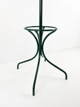 Afbeelding in Gallery-weergave laden, Kapstok

