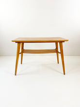 Afbeelding in Gallery-weergave laden, Berken Tafel
