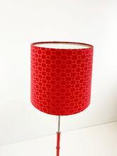 Afbeelding in Gallery-weergave laden, Vintage Vloerlamp
