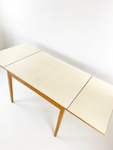 Afbeelding in Gallery-weergave laden, Edsbyverken Eettafel

