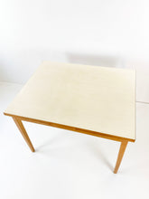 Afbeelding in Gallery-weergave laden, Edsbyverken Eettafel
