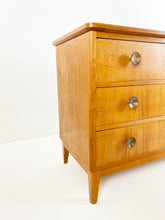 Afbeelding in Gallery-weergave laden, Dressoir
