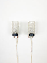 Afbeelding in Gallery-weergave laden, Wandlamp - Set 2
