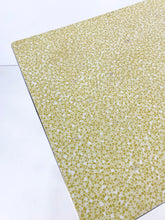 Afbeelding in Gallery-weergave laden, Hoge Formica Bijzettafel
