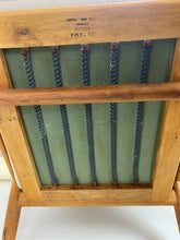 Afbeelding in Gallery-weergave laden, Hans Wegner GE-240 Leunstoel &amp; Ottoman
