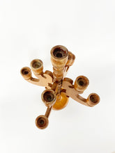 Afbeelding in Gallery-weergave laden, Kandelaar
