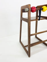 Afbeelding in Gallery-weergave laden, Kinderstoel
