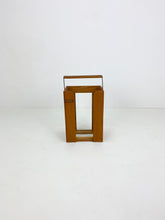 Afbeelding in Gallery-weergave laden, Kistje
