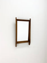 Afbeelding in Gallery-weergave laden, Kleine Spiegel

