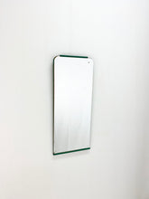 Afbeelding in Gallery-weergave laden, Spiegel

