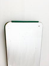 Afbeelding in Gallery-weergave laden, Spiegel
