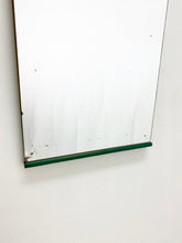 Afbeelding in Gallery-weergave laden, Spiegel
