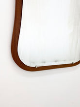 Afbeelding in Gallery-weergave laden, Grote Spiegel
