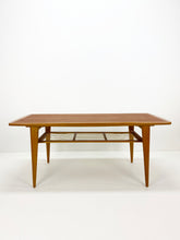 Afbeelding in Gallery-weergave laden, Salontafel
