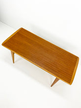 Afbeelding in Gallery-weergave laden, Salontafel
