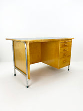Afbeelding in Gallery-weergave laden, Bureau

