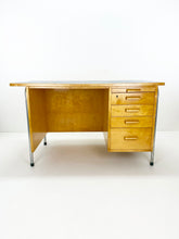 Afbeelding in Gallery-weergave laden, Bureau
