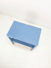 Afbeelding in Gallery-weergave laden, Bijzettafel
