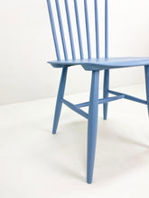 Afbeelding in Gallery-weergave laden, 'Edsbyverken' Spindelstoel(en)

