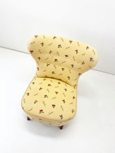 Afbeelding in Gallery-weergave laden, Fauteuil

