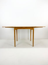 Afbeelding in Gallery-weergave laden, Edsbyverken Eettafel
