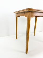 Afbeelding in Gallery-weergave laden, Edsbyverken Eettafel
