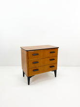 Afbeelding in Gallery-weergave laden, Ladenkast
