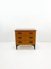 Afbeelding in Gallery-weergave laden, Ladenkast
