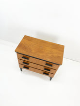 Afbeelding in Gallery-weergave laden, Ladenkast
