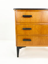 Afbeelding in Gallery-weergave laden, Ladenkast

