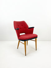 Afbeelding in Gallery-weergave laden, Fauteuil
