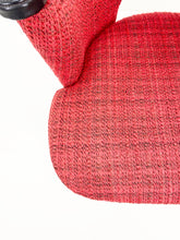 Afbeelding in Gallery-weergave laden, Fauteuil
