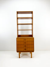 Afbeelding in Gallery-weergave laden, Boekenkast
