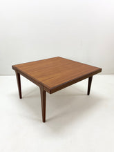 Afbeelding in Gallery-weergave laden, Erik Wörtz Salontafel 'Brando'
