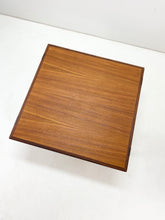 Afbeelding in Gallery-weergave laden, Erik Wörtz Salontafel 'Brando'

