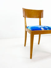 Afbeelding in Gallery-weergave laden, Vintage Stoel(en) (prijs per stuk)
