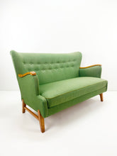 Afbeelding in Gallery-weergave laden, Vintage Bank
