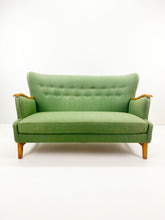 Afbeelding in Gallery-weergave laden, Vintage Bank
