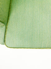 Afbeelding in Gallery-weergave laden, Vintage Bank
