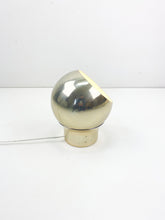Afbeelding in Gallery-weergave laden, Hemi Vintage Lamp
