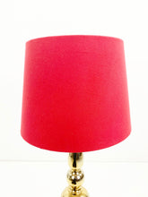 Afbeelding in Gallery-weergave laden, Grote Tafellamp
