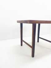 Afbeelding in Gallery-weergave laden, Bijzettafel
