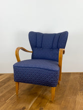 Afbeelding in Gallery-weergave laden, Fauteuil
