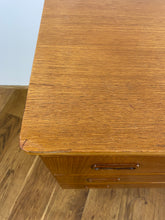 Afbeelding in Gallery-weergave laden, Ladekast
