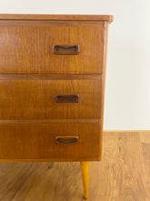 Afbeelding in Gallery-weergave laden, Ladekast
