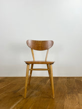 Afbeelding in Gallery-weergave laden, Stoel
