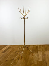Afbeelding in Gallery-weergave laden, Kapstok
