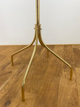 Afbeelding in Gallery-weergave laden, Kapstok
