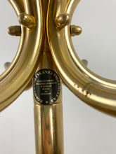 Afbeelding in Gallery-weergave laden, Kapstok
